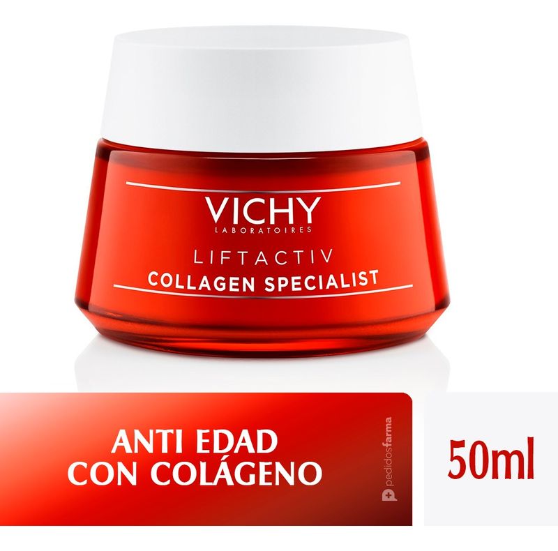 Liftactiv-Collagen-Specialist-Vichy-Crema-Anti-Edad-50ml-en-FarmaPlus