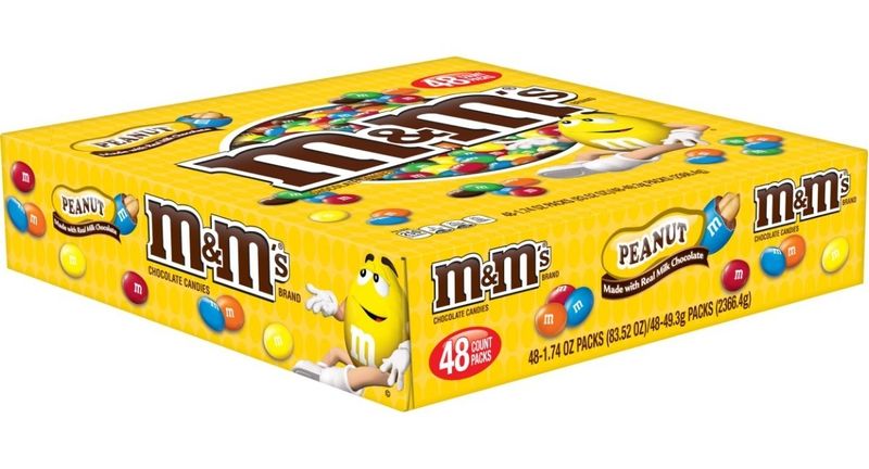M-m-s-Peanut-49.3g-Mani-Con-Chocolate-Importado-Usa-Mars-X48-en-FarmaPlus