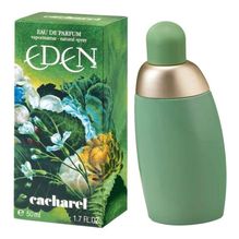 Perfume Importado Mujer Cacharel Eden Edp 50ml