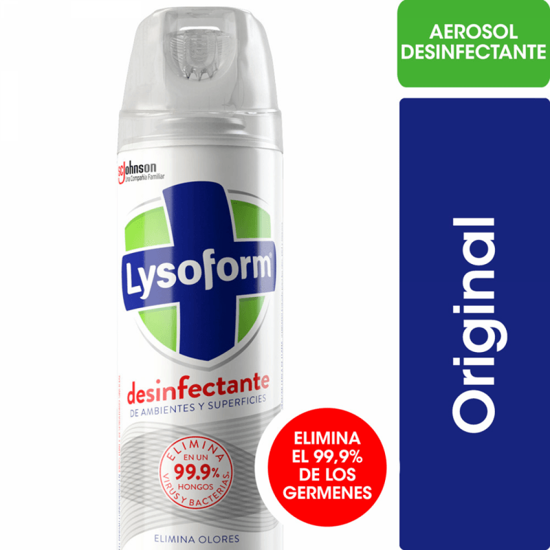 lysoform-desinfaerox-360c-original-7790520014177