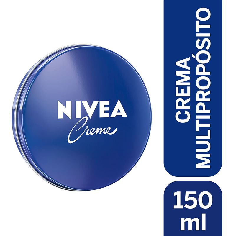 Nivea-Creme-Crema-de-Lata-150ml