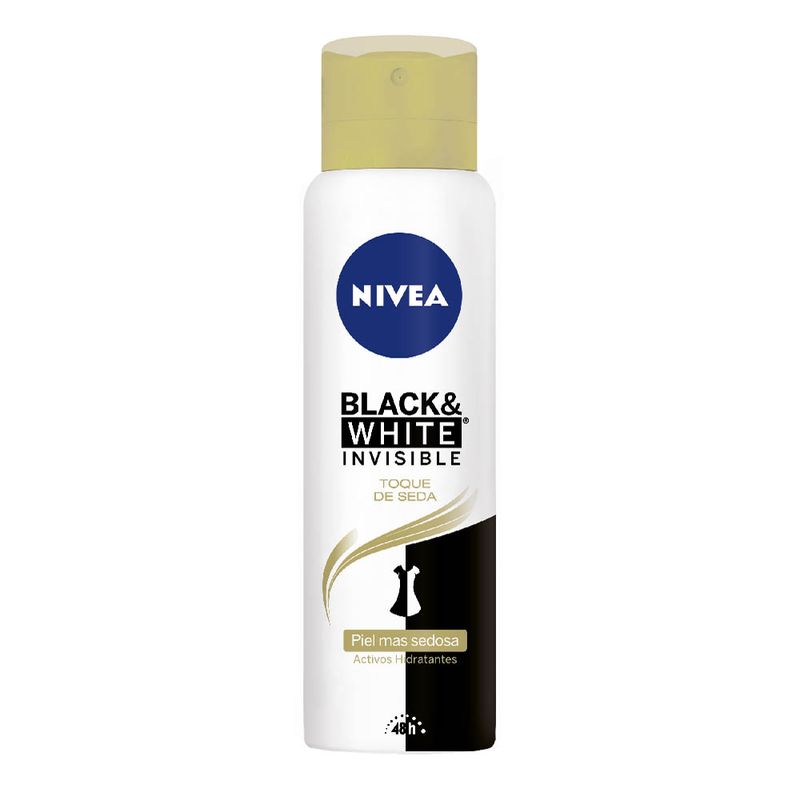 Nivea-B-w-Invisible-Toque-De-Seda-Desodorante-Aerosol-150ml
