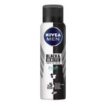 Nivea-Men-B-w-Invisible-Fresh-Antitranspirante-Aerosol-150ml