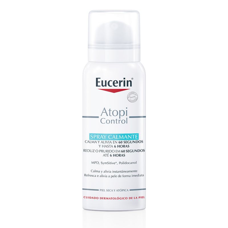 Eucerin-Atopicontrol-Spray-Calmante-50ml