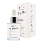 Acf-By-Dadatina-Aceite-Facial-Regenerador-Vol-3-Renovacion
