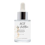 Acf-By-Dadatina-Aceite-Facial-Regenerador-Vol-3-Renovacion