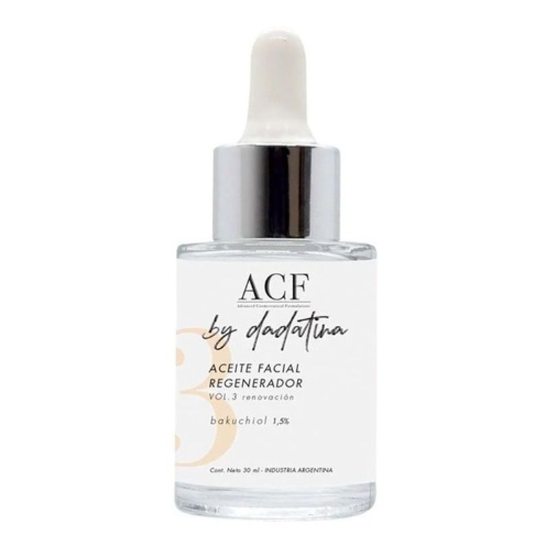 Acf-By-Dadatina-Aceite-Facial-Regenerador-Vol-3-Renovacion