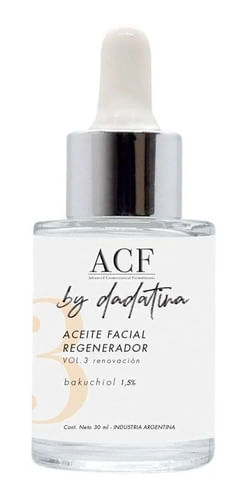 Acf-By-Dadatina-Aceite-Facial-Regenerador-Vol-3-Renovacion