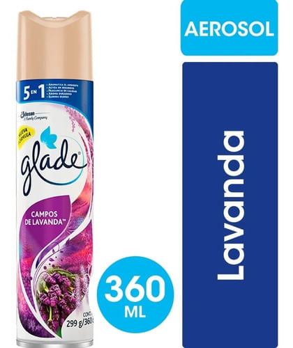 Glade-Campos-De-Lavanda-Desodorante-De-Ambientes-360ml