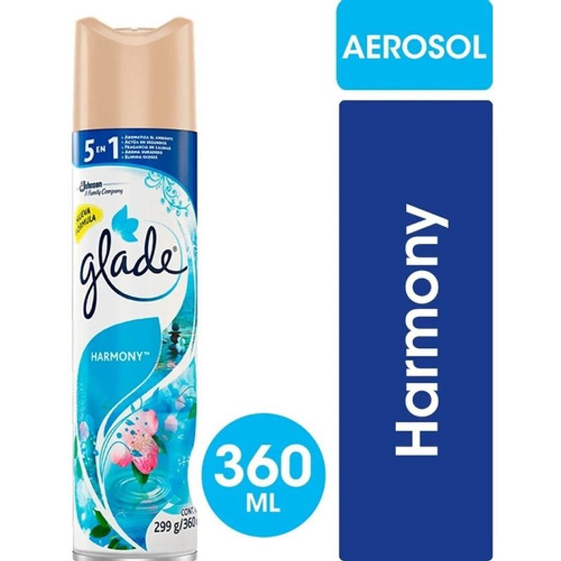Glade-Harmony-Desodorante-De-Ambientes-360ml