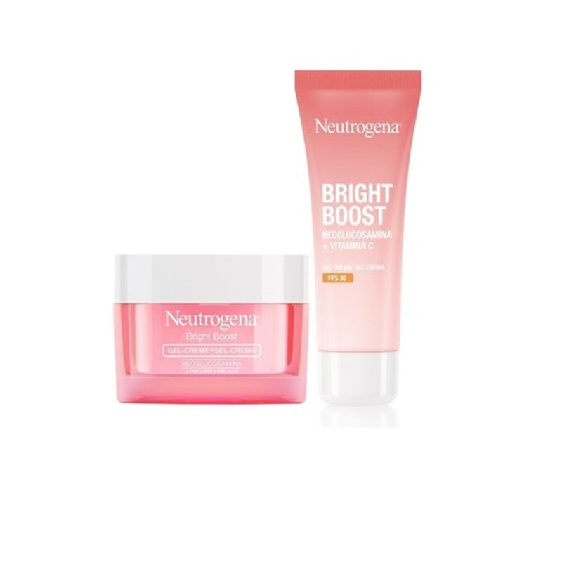 Pack-Rutina-Antiedad-Dia-Y-Noche-Bright-Boost-Neutrogena