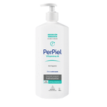 Perpiel-Emulsion-Absorcion-Inmediata-Sin-Fragancia-400ml
