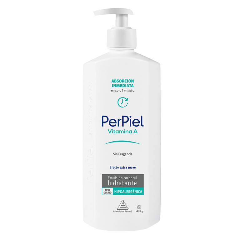 Perpiel-Emulsion-Absorcion-Inmediata-Sin-Fragancia-400ml