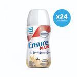 Combo-Ensure-Plus-Sabor-Vainilla-220ml-X-24-Unidades