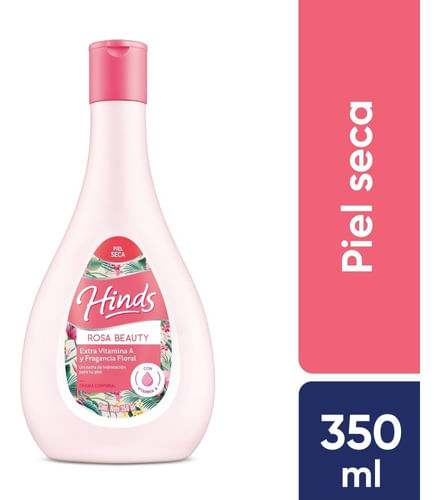 Hinds-Rosa-Beauty-Crema-Corporal-X-350-Grs