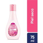 Hinds-Rosa-Plus-Vitamina-A-Y-Aloe-Vera-X-75-Ml