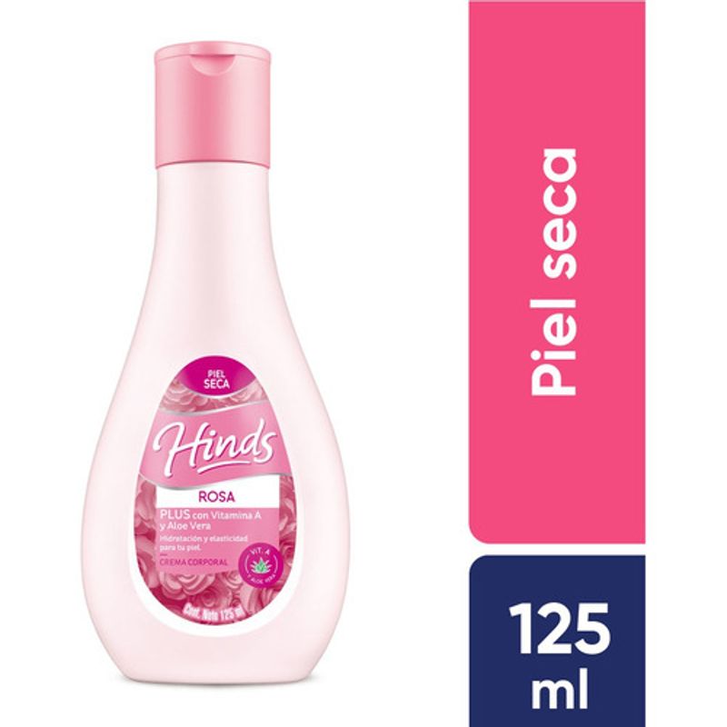 Hinds-Rosa-Plus-Vitamina-A-Y-Aloe-Vera-X-125-Ml