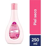 Hinds-Rosa-Plus-Vitamina-A-Y-Aloe-Vera-X-250-Ml