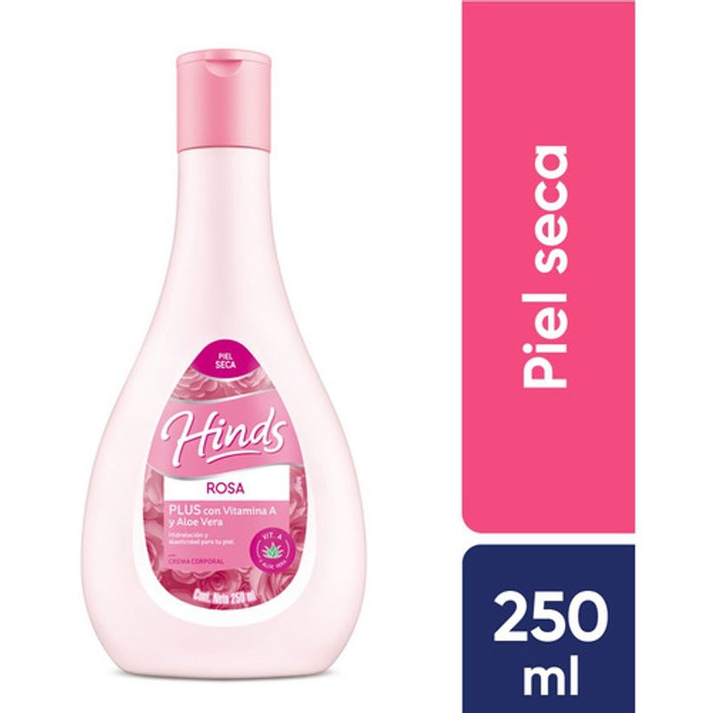 Hinds-Rosa-Plus-Vitamina-A-Y-Aloe-Vera-X-250-Ml