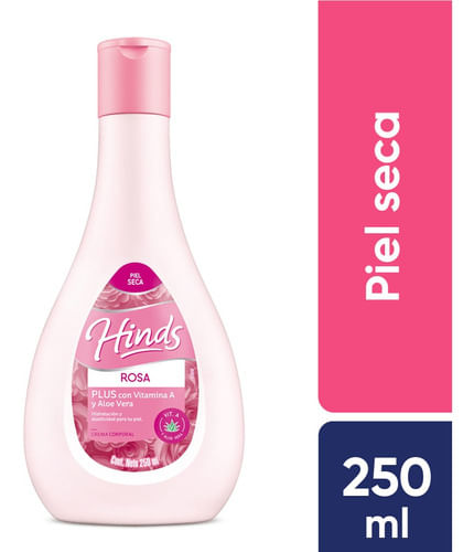 Hinds-Rosa-Plus-Vitamina-A-Y-Aloe-Vera-X-250-Ml