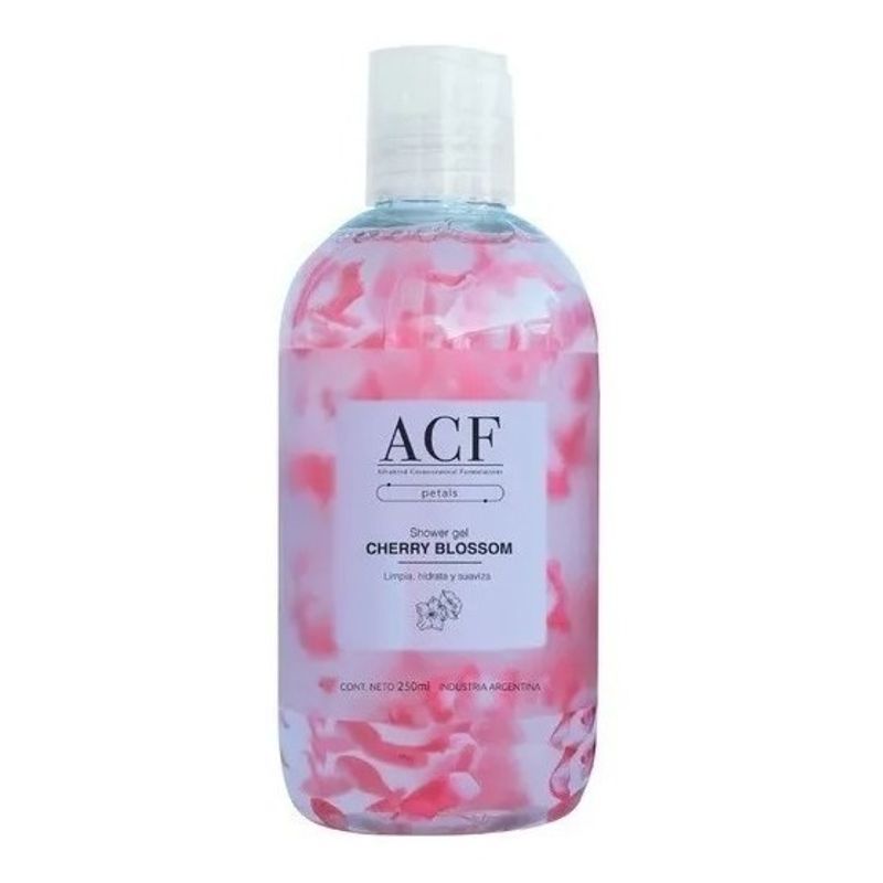 Acf-Gel-De-Ducha-Petals-Shower-Gel-Cherry-Blossom-250ml