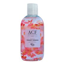 Acf Gel De Ducha Petals Shower Gel Fresias Y Jazmines 250ml