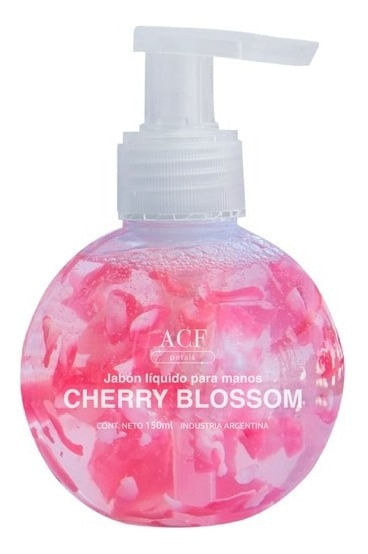 Acf-Petals-De-Manos-Cherry-Blossom-Jabon-Liquido-150ml