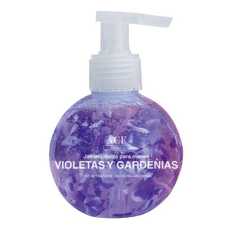 Acf-Petals-De-Manos-Violetas-Y-Gardenias-Jabon-Liquido-150ml