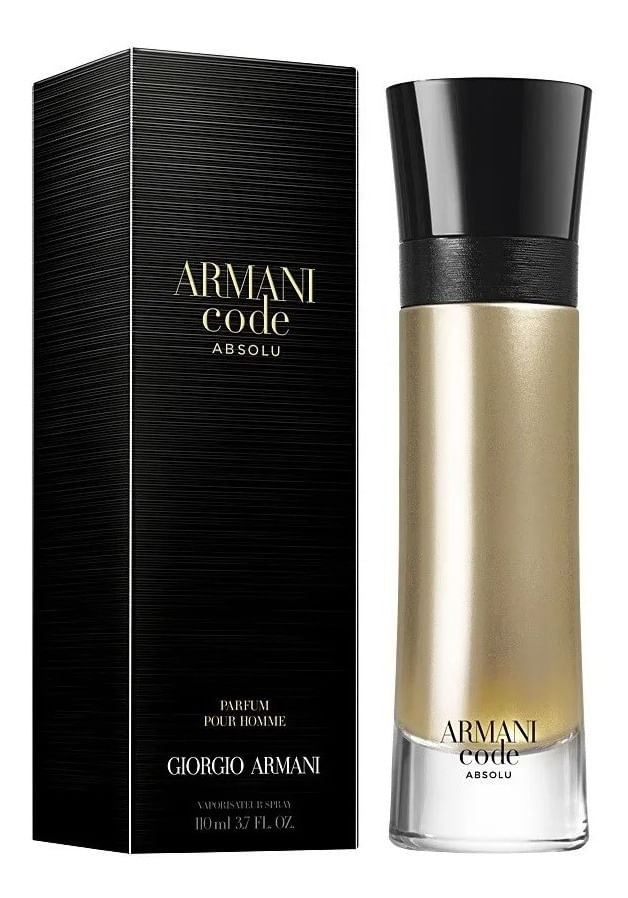 Armani-Code-Absolu-Men-Perfume-Importado-Hombre-Edp-110ml