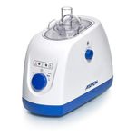 Aspen-Nebulizador-Ultrasonico-Nu152-U-Evolution