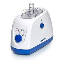 Aspen Nebulizador Ultrasonico Nu152 U Evolution
