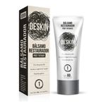 Deskin-Balsamo-Post-Tatuaje-60ml-Hipoalergenico