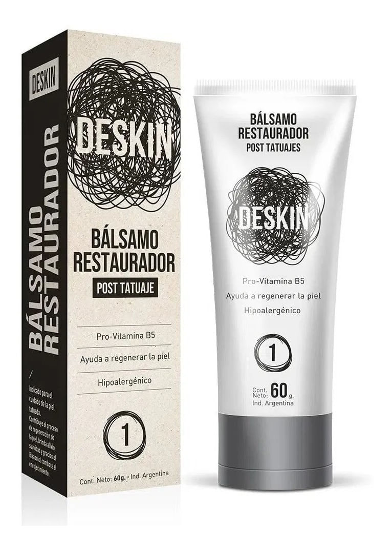 Deskin-Balsamo-Post-Tatuaje-60ml-Hipoalergenico