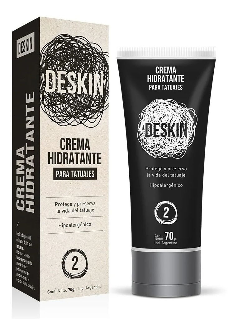 Deskin-Crema-Hidratante-Post-Tatuaje-70g-Hipoalergenico