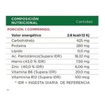 Fosfotonic-Ayuda-Intelecto-Concentracion-Memoria-60-Comp