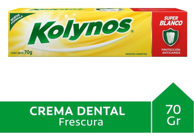 Kolynos-Super-Blanco-Frescura-Crema-Dental-70g