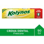 Kolynos-Super-Blanco-Frescura-Crema-Dental-90g
