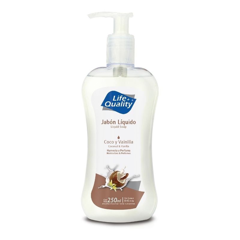Life-Quality-Jabon-Liquido-Coco-Y-Vainilla-250ml