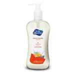 Life-Quality-Jabon-Liquido-Glicerina-250ml