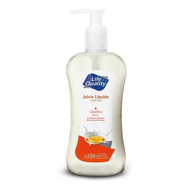 Life-Quality-Jabon-Liquido-Glicerina-250ml