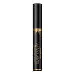 Max-Factor-Divine-Lashes-Masterpiece-Mascara-De-Pestañas-