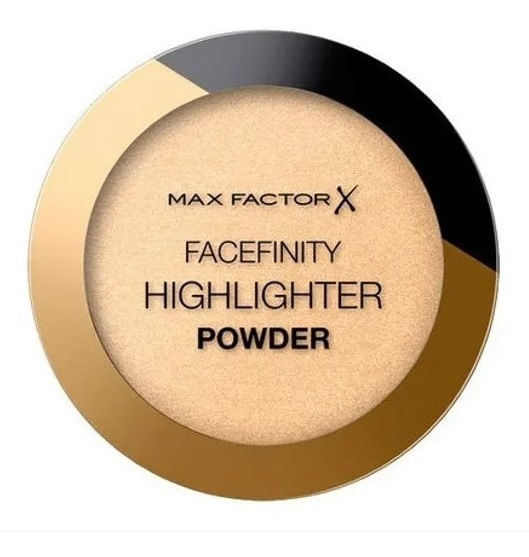 Max-Factor-Iluminador-Facefinity-Highlighter-002-Golden-Hour
