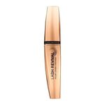 Max-Factor-Lash-Revival-Primer-Mascara-De-Pestañas-