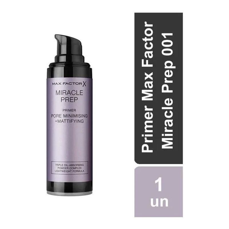 Max-Factor-Miracle-Prep-Pore-Minimising-Mattifying-Primer-