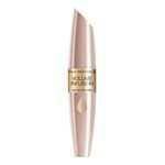 Max-Factor-Volume-Infusion-Mascara-De-Pestañas-13.1ml-Black