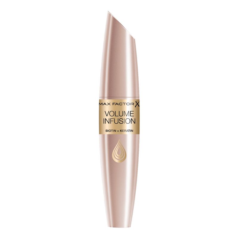 Max-Factor-Volume-Infusion-Mascara-De-Pestañas-13.1ml-Black