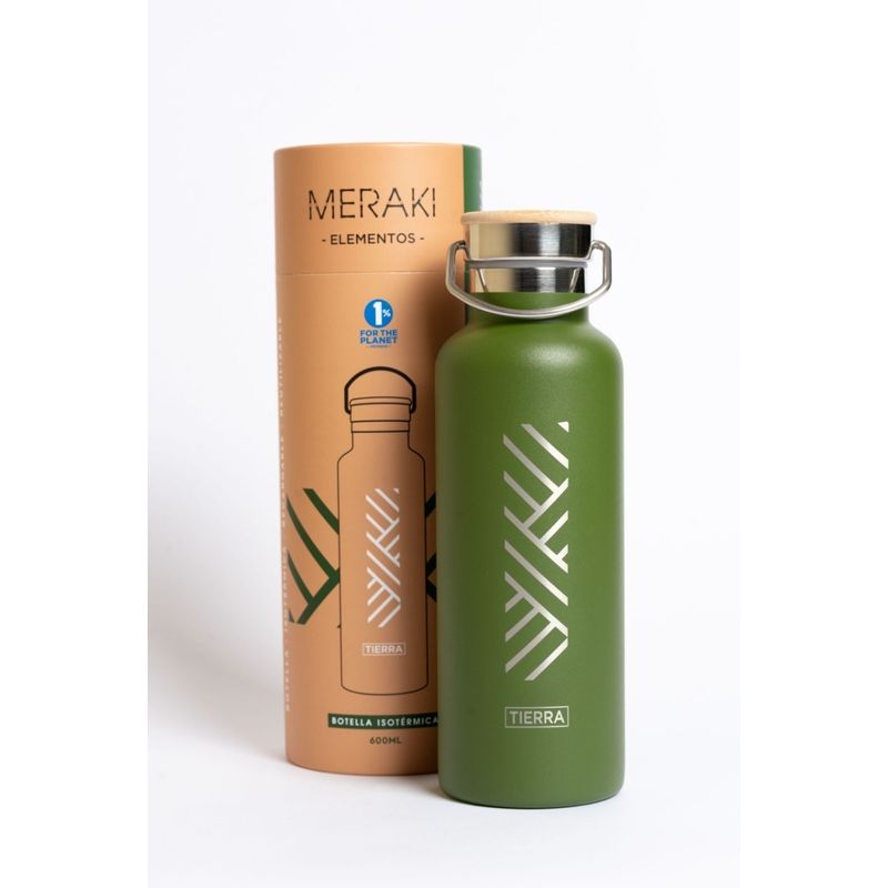 Meraki-Botella-Termica-Elementos-Tierra