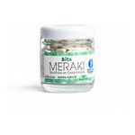 Meraki-Dentifrico-En-Comprimidos-X-62-Bits