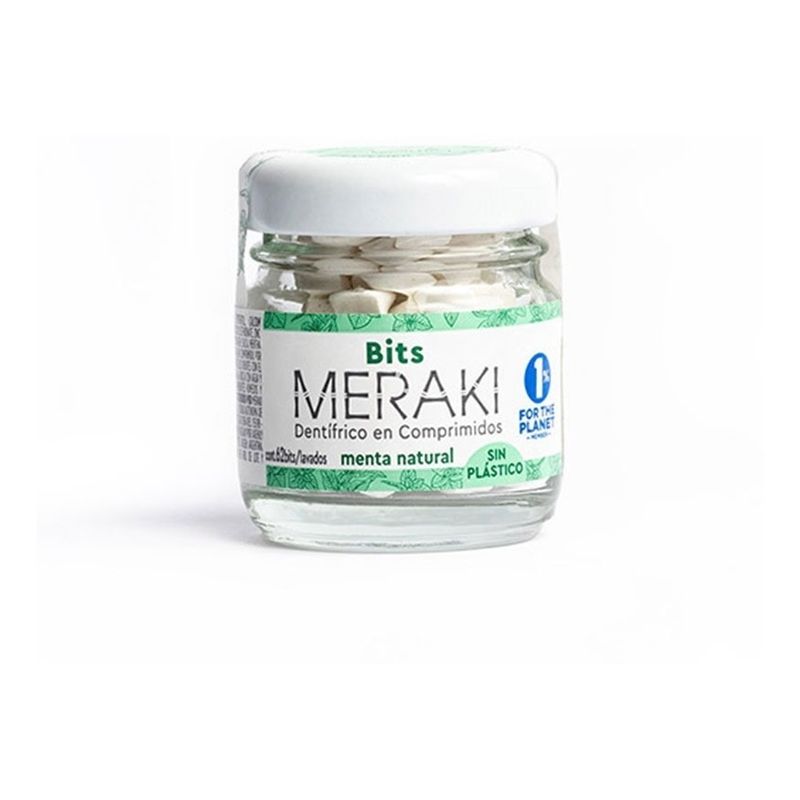 Meraki-Dentifrico-En-Comprimidos-X-62-Bits