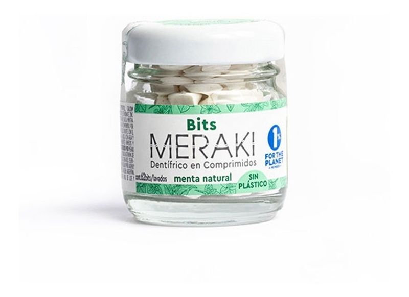 Meraki-Dentifrico-En-Comprimidos-X-62-Bits